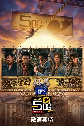 日韩精品1区2区3区