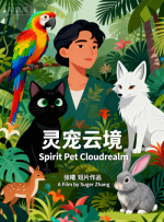 《情事:妻子的朋友2》在线观看