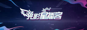 日韩精品1区2区3区